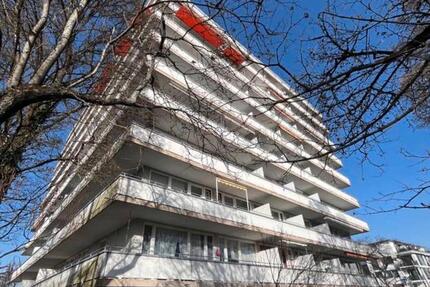 Wohnung Planegg - 1 Zimmer, 32 m&sup2;, 990&euro; | Angebot:25393435