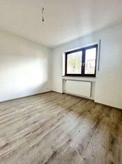 Reihenhaus Vaterstetten Baldham - 4 Zimmer, 133 m&sup2;, 950.000&euro; | Angebot:27132761