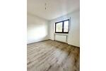 Reihenhaus Vaterstetten Baldham - 4 Zimmer, 133 m&sup2;, 950.000&euro; | Angebot:27132761