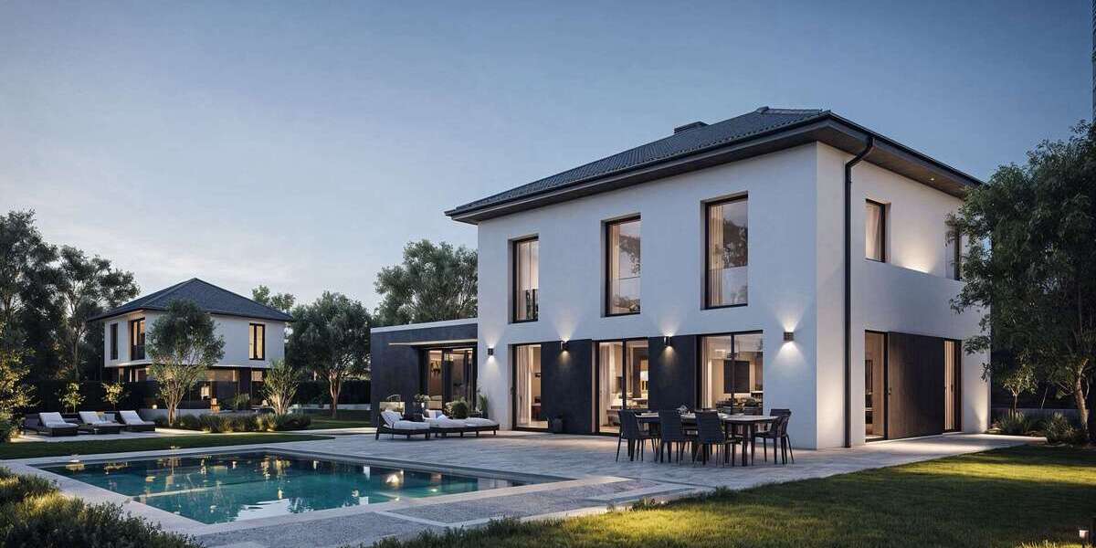 Einfamilienhaus München Thalkirchen-Obersendling-Forstenried-Fürstenried-Solln - 6 Zimmer, 185 m&sup2;, 1.819.000&euro; | Angebot:27162601