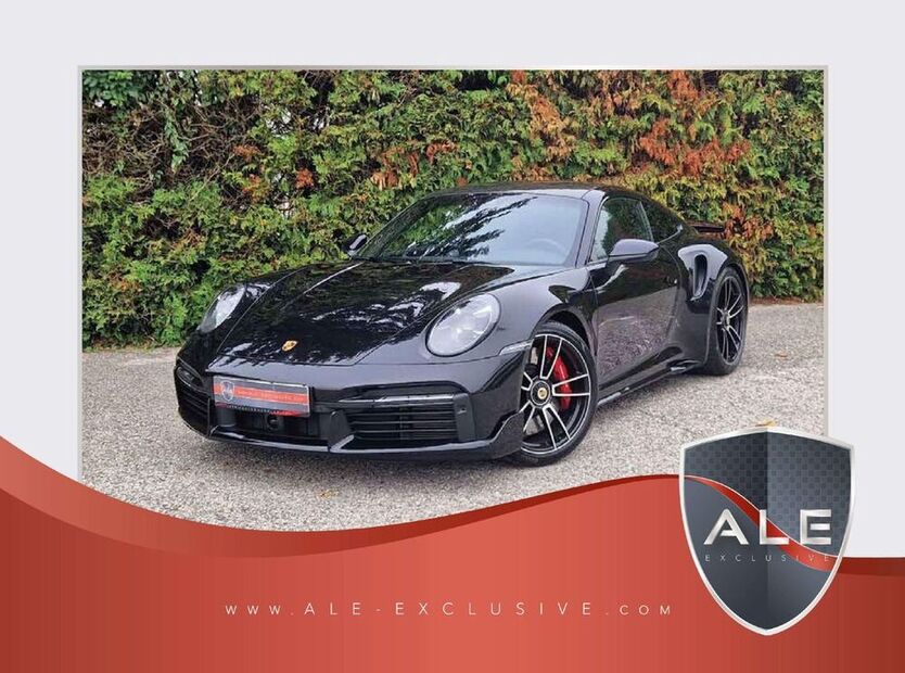 992