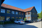 Gewerbeobjekt Karlsfeld - 699&euro; | Angebot:26345610