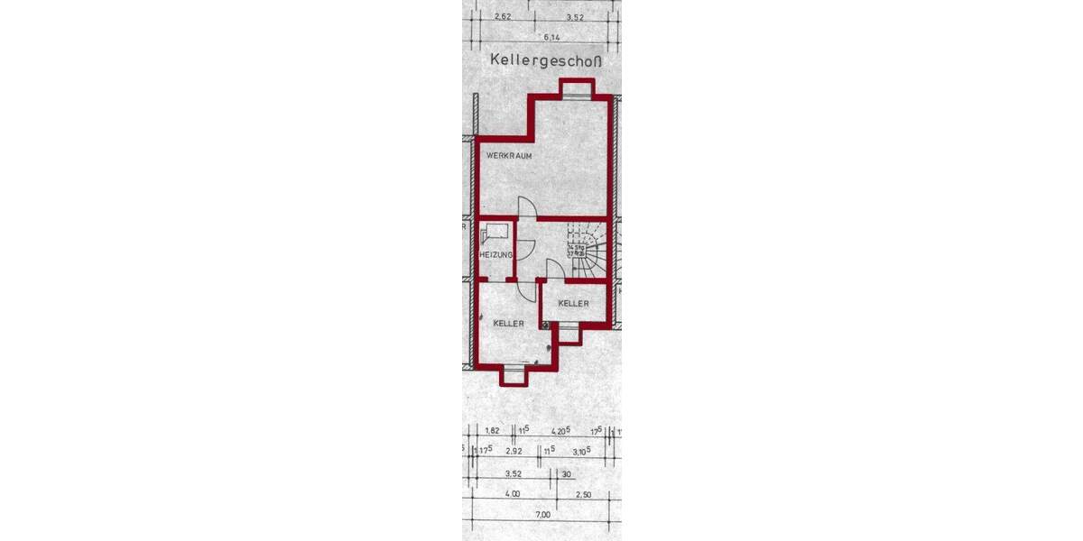 ***Hier fühlen Sie sich wohl - Platz für die ganze Familie *** 6 zimmer