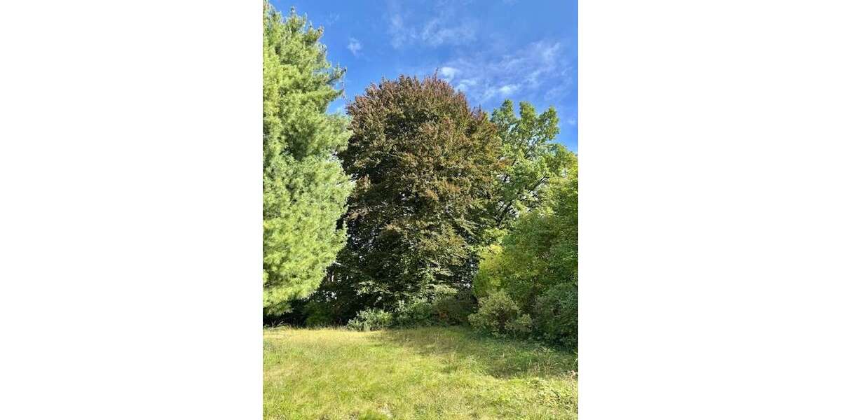 Grundstück München Ramersdorf-Perlach - 1.190.000&euro; | Angebot:25638959