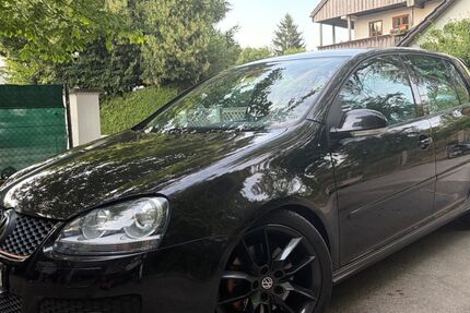 VW Andere 130.200 km 5.499 &euro; Hebertshausen 85241