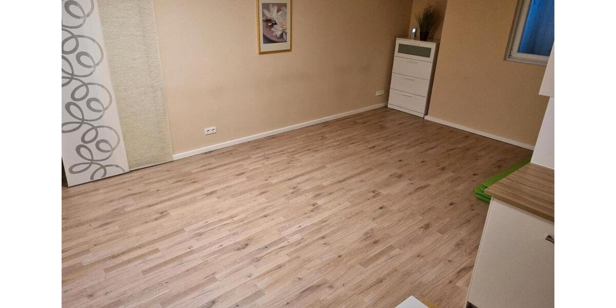 Gewerbeobjekt Fürstenfeldbruck - 600&euro; | Angebot:23726958