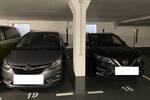 NachmieterUntermieter für Bürofläche Nähe Riem-Arcaden - All-in-Miete