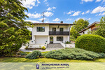 ***Ein Haus für Generationen – großzügiges Anwesen auf ca. 851 m²*** - Mehrfamilienhaus, Wohnhaus Otterfing | Angebot:27016904