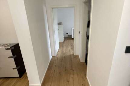 Wohnung München-Solln Solln - 2 Zimmer, 60 m&sup2;, 1.630&euro; | Angebot:25564269