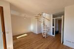 Maisonettenwohnung Unterschleißheim - 3 Zimmer, 75 m&sup2;, 448.000&euro; | Angebot:26399355