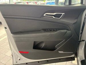 Kia SPORTAGE 1.6T 2WD DCT FACELIFT SPIRIT|DRIVE 2.500 km 34.990 € Höhenkirchen-Siegertsbrun 85635