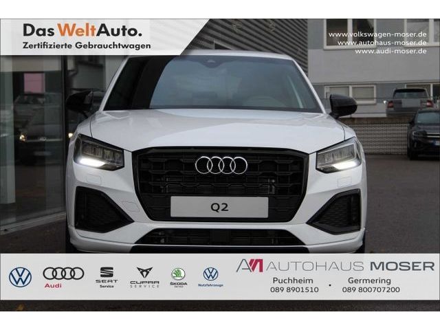 Q2