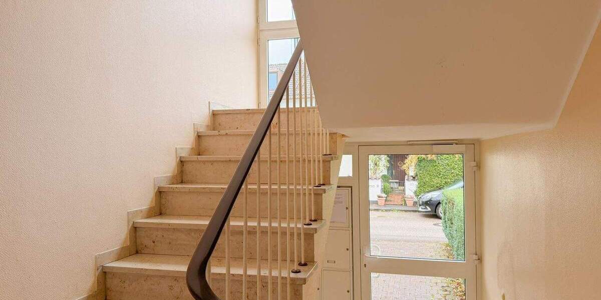 Mehrfamilienhaus, Wohnhaus München Pasing-Obermenzing - 1 Zimmer, 437 m&sup2;, 2.600.000&euro; | Angebot:25680984