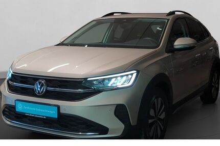 VW Taigo 15.250 km 22.488 &euro; München 81476