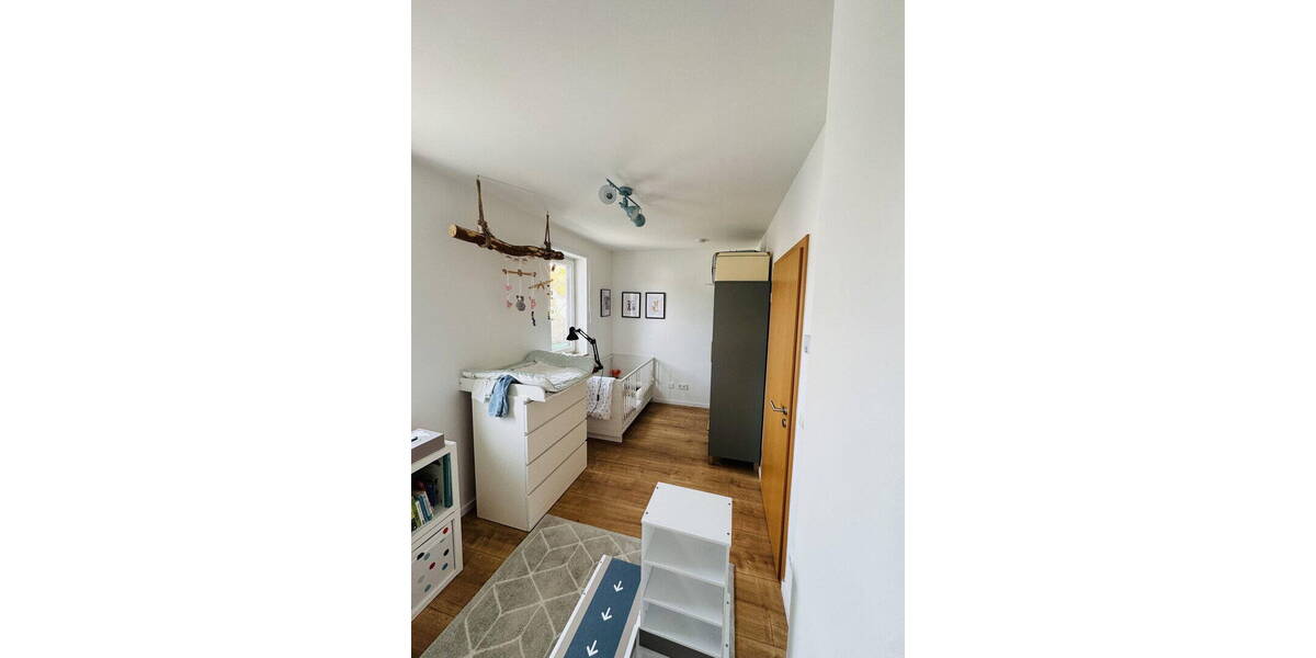 Reihenendhaus Gilching - 4 Zimmer, 111 m&sup2;, 859.000&euro; | Angebot:26331152