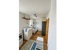 Reihenendhaus Gilching - 4 Zimmer, 111 m&sup2;, 859.000&euro; | Angebot:26331152