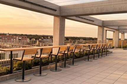 Wohnung zum Mieten in München 1.650 € 61.28 m² 2 zimmer