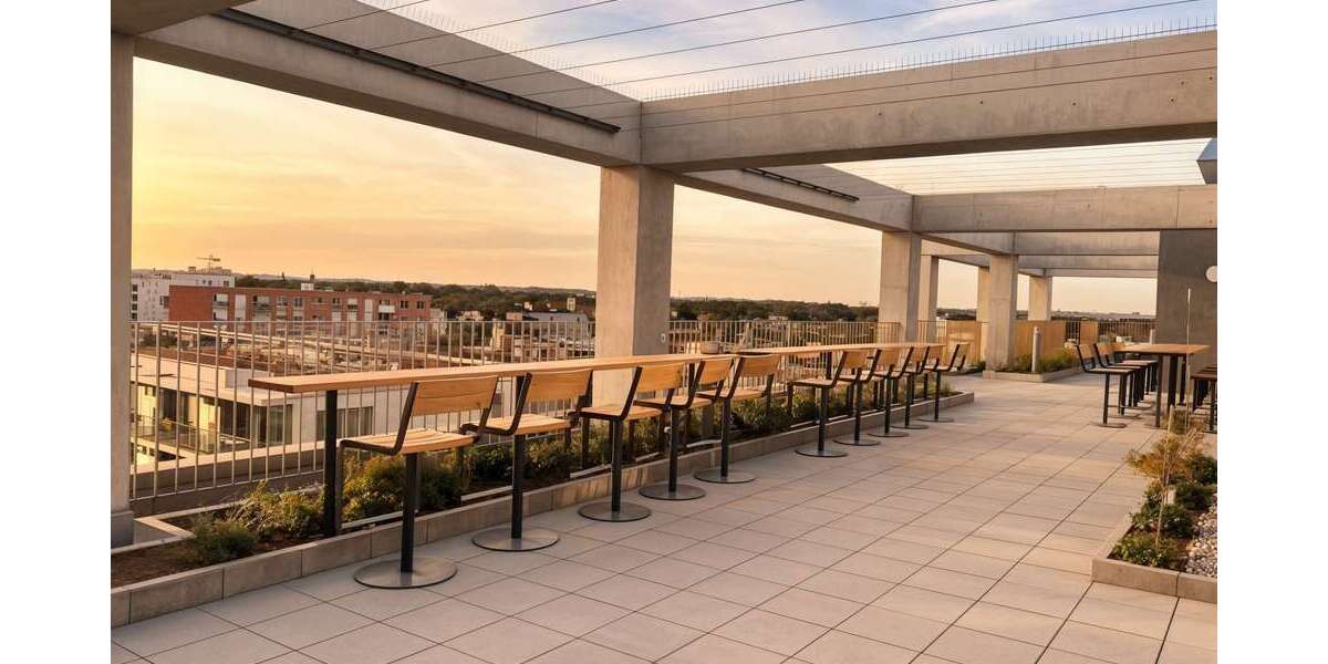 Wohnung zum Mieten in München 1.650 € 61.28 m² 2 zimmer