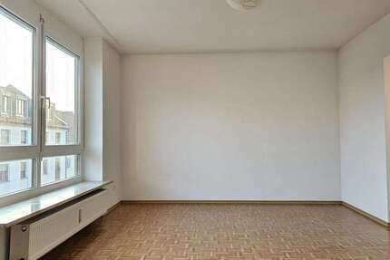 Wohnung zum Mieten in München 1.002,16 € 36.7 m²