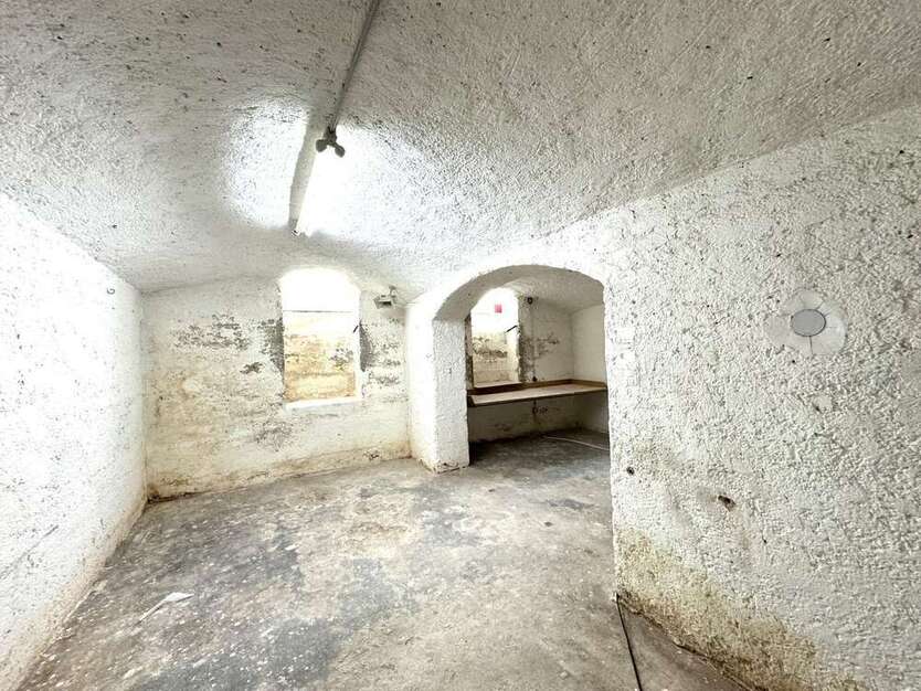 Wohnung zum Mieten in München 200 € 60 m²
