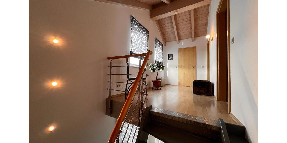 Einfamilienhaus Emmering - 5 Zimmer, 160 m&sup2;, 567.000&euro; | Angebot:26612366