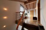 Einfamilienhaus Emmering - 5 Zimmer, 160 m&sup2;, 567.000&euro; | Angebot:26612366