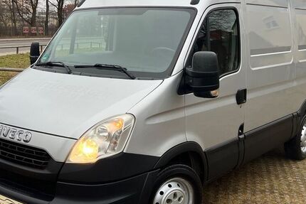 IVECO Andere