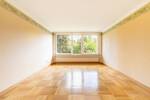 Doppelhaushälfte München Neuhausen-Nymphenburg - 5 Zimmer, 206 m&sup2;, 2.395.000&euro; | Angebot:26750977