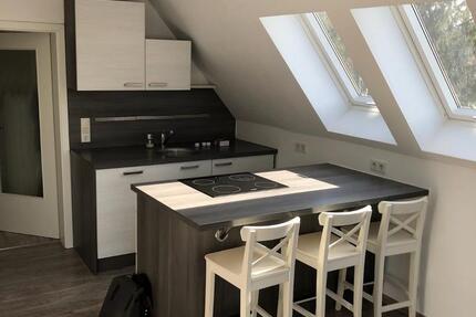 Wohnung Karlsfeld - 2.5 Zimmer, 58 m&sup2;, 1.085&euro; | Angebot:26314002