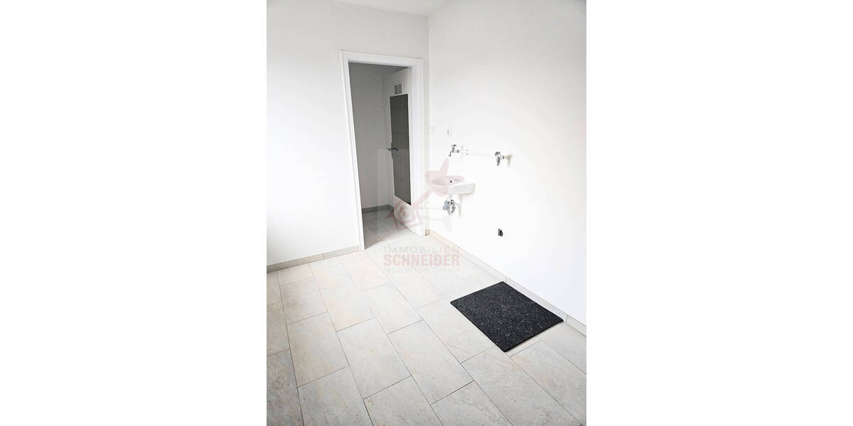 Etagenwohnung München Trudering-Riem - 2 Zimmer, 101 m&sup2;, 1.490&euro; | Angebot:26108086