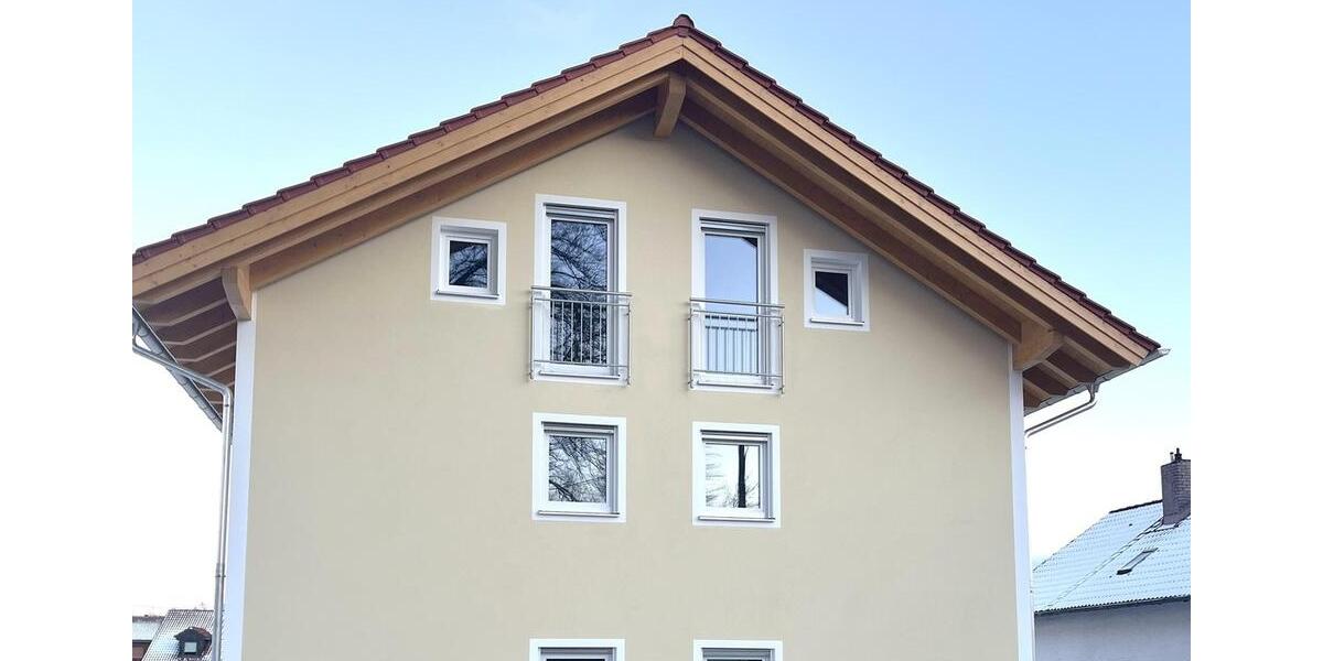 Doppelhaushälfte Egmating - 7 Zimmer, 174 m&sup2;, 2.750&euro; | Angebot:25384338