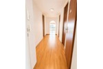Etagenwohnung Taufkirchen - 2 Zimmer, 56 m&sup2;, 340.000&euro; | Angebot:27116891