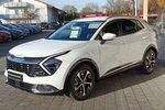 Kia SPORTAGE 1.6T 48V 2WD DCT SPIRIT |DRIVE 21.935 km 30.990 € Höhenkirchen-Siegertsbrun 85635