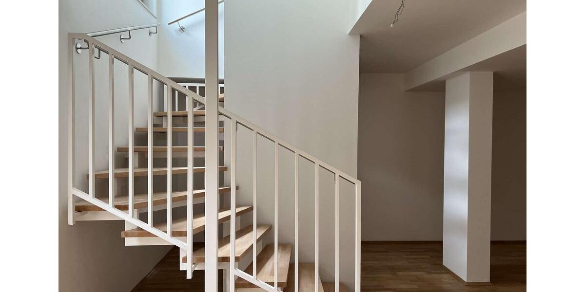 Erdgeschoßwohnung Haar - 2 Zimmer, 96 m&sup2;, 1.545&euro; | Angebot:24523373