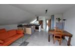 Dachgeschoßwohnung Ismaning - 2 Zimmer, 56 m&sup2;, 386.400&euro; | Angebot:27222418