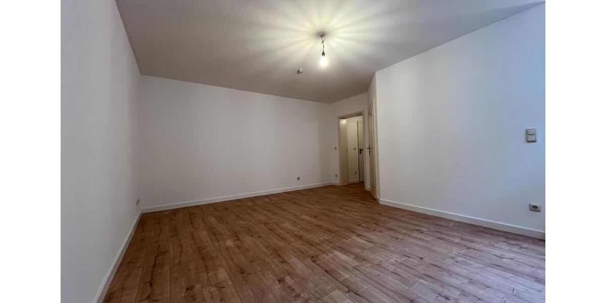 Erdgeschoßwohnung München Trudering-Riem - 3 Zimmer, 96 m&sup2;, 542.000&euro; | Angebot:25160007