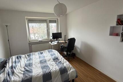 Wohnung München Am Hart - 2 Zimmer, 54 m&sup2;, 775&euro; | Angebot:26004622