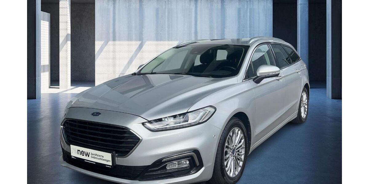 Ford Mondeo 88.346 km 19.290 &euro; Unterschleißheim 85716