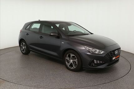 Hyundai i30 89.231 km 14.440 &euro; Garching 85748