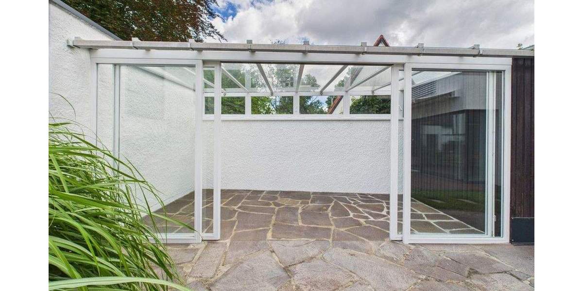 Etagenwohnung München Thalk.Obersendl.-Forsten-Fürstenr.-Solln - 3 Zimmer, 130 m&sup2;, 1.390.000&euro; | Angebot:25687911