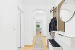 Etagenwohnung Ottobrunn - 2 Zimmer, 65 m&sup2;, 398.500&euro; | Angebot:26806958