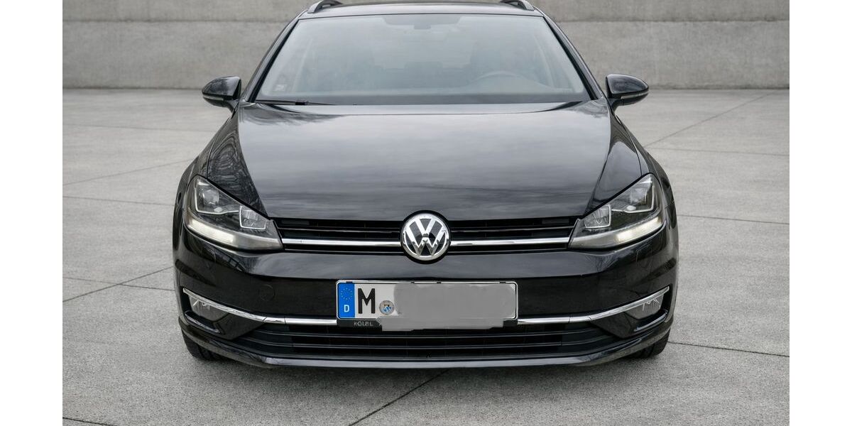 VW Golf 112.000 km 14.900 &euro; Planegg 82152