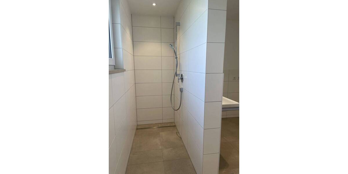 Etagenwohnung Dachau - 3 Zimmer, 94 m&sup2;, 2.125&euro; | Angebot:26488836