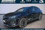 Kia XCEED 1.5T 140 DCT7 GT LINE LEDER 4.000 km 30.990 € Höhenkirchen-Siegertsbrun 85635