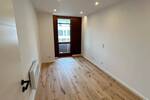 Etagenwohnung München Sendling-Westpark - 4 Zimmer, 63 m&sup2;, 740&euro; | Angebot:26807705