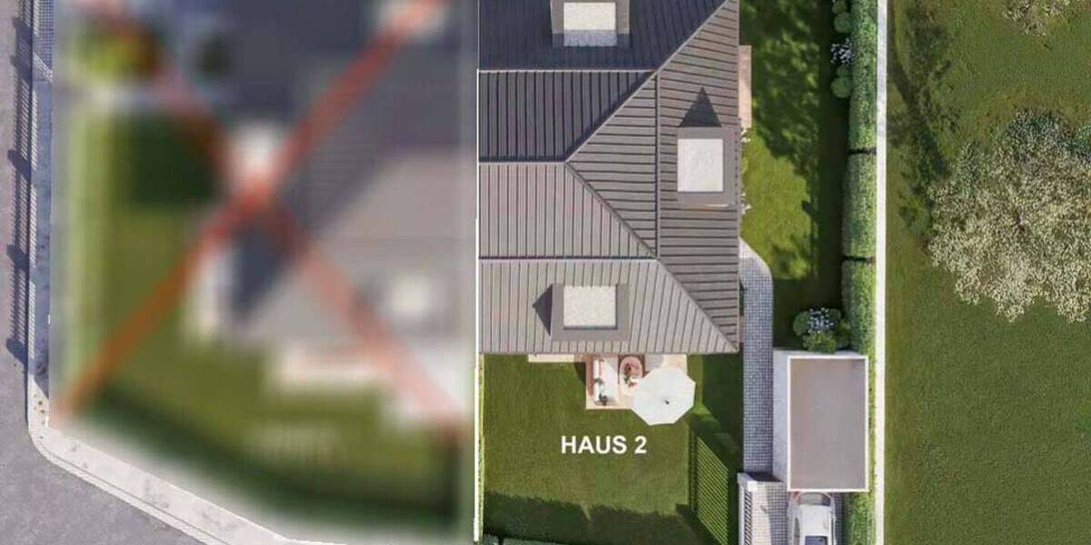 Grundstück München Bogenhausen - 1.430.000&euro; | Angebot:26904904
