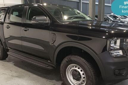Ford Ranger 26.028 km 37.440 &euro; Eching 85386