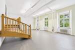 Gewerbeobjekt Ebersberg - 7 Zimmer, 2.200&euro; | Angebot:25747221