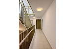 Hochwertige Neubau-1-Zimmer-Wohnung mit Traum-Balkon in Pasing - Perfekt für Singles!