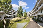 Etagenwohnung München Aubing-Lochhausen-Langwied - 3 Zimmer, 75 m&sup2;, 2.100&euro; | Angebot:26605013